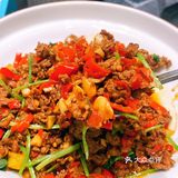 南京探店 | 豆浆煮出来的鲜美鱼宴🐟太好吃了吧
