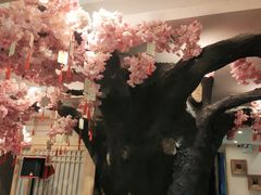 -九田家黑牛烤肉料理(太阳城店)