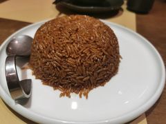 -榕意·川味之美(深业上城店)