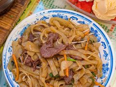 -顺记冰室(宝华路店)