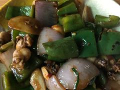 -紫金食坊(江南西路店)