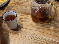 -U你·天然调味(南湖总店)