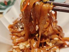 -点都德(长泰广场店)