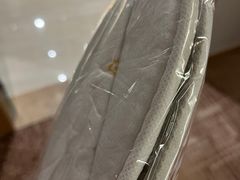 -南京国睿金陵大酒店