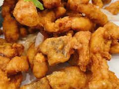 -吴记小园楼(新庄店)