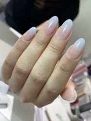 -纤纤玉手美甲美睫美容