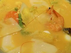 -桂满陇天书(南京德基旗舰店)