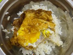 -文杰餐馆(南洪时尚风情街店)