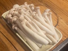 -洪湘记川湘·甲鱼馆(四海凯悦美食广场店)