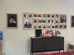 -刘健艺术钢琴学校·专注钢琴教育25周年(徐家汇校区)