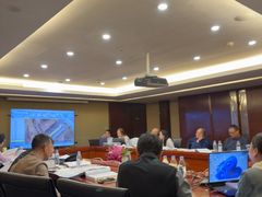 -秦皇岛秦皇国际大酒店