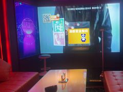-星聚会KTV(龙湖上海奉贤天街店)