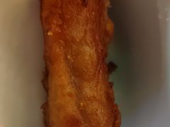 -闽公馆·客家私房菜·商务宴请·包厢(杏林橡树湾店)