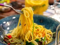 -拾挚扒房(招商花园城店)