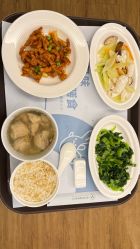 -盈月阁母婴护理中心·月子中心·月嫂育儿嫂