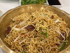 -盈田盈粥庄(博山东路店)