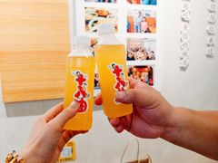 -非遗·十八曲鱼饺(西马总店)