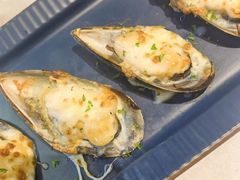 -必胜客(上海新南方商城PH店)