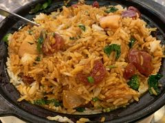 -日昌餐馆(亦庄店)