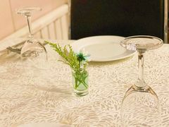 -爱茉莉意大利西餐厅
