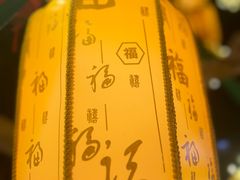 -龙华寺