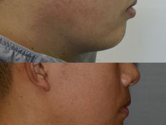 -瑞尔齿科(天津国际大厦诊所)