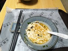 -小桃园·豆浆油条(复兴中路店)