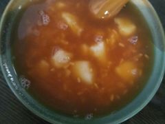 -张醪糟(街子店)