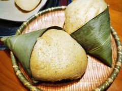 -厨道重庆菜馆(鸳鸯店)