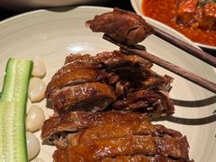 -华豫川酒家(双子塔店)