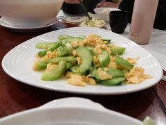 -萨拉热窝长城中餐厅