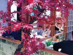 -三人行骨头王火锅(长寿店)