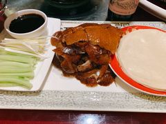 -楚灶王(徐东店)
