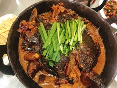-庐州太太(双岗店)