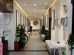 -深圳安仁堂中医·推拿按摩·肩颈调理