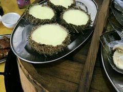 -蚝专家(北滘店)
