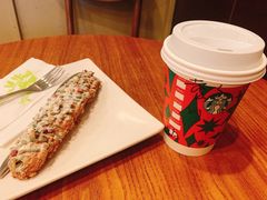 -星巴克(深圳龙岗星河时代店)