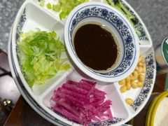 -紫光园(创始店)