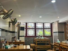 -锦泓老字号猪脏粉(东联大厦店)