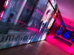 -真爱范特西KTV(交大店)