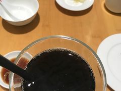 -鼎泰丰(当代商城店)