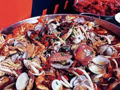 -海德温泉生活馆(朝阳大悦城店)