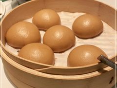-江南厨子(万象天地店)