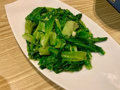 -渔太泰漓江小馆·广西融合菜(西街店)