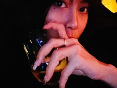 -广州四季酒店·天吧·高空酒吧