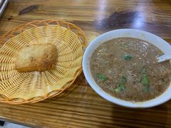 -阊门姚记豆浆(旧学前直营店)