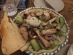 -Alimentari Grande(东湖路店)