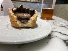 -WHEAT&BAKER-麥(凯德来福士店)