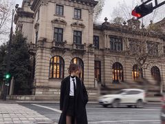 -中国工商银行(杭州羊坝头支行)