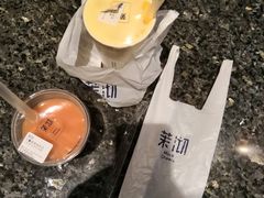 -茉沏(相城天虹店)